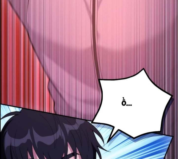 Xuyên Vào Bộ Manga Vô Danh Chapter 31 - 35