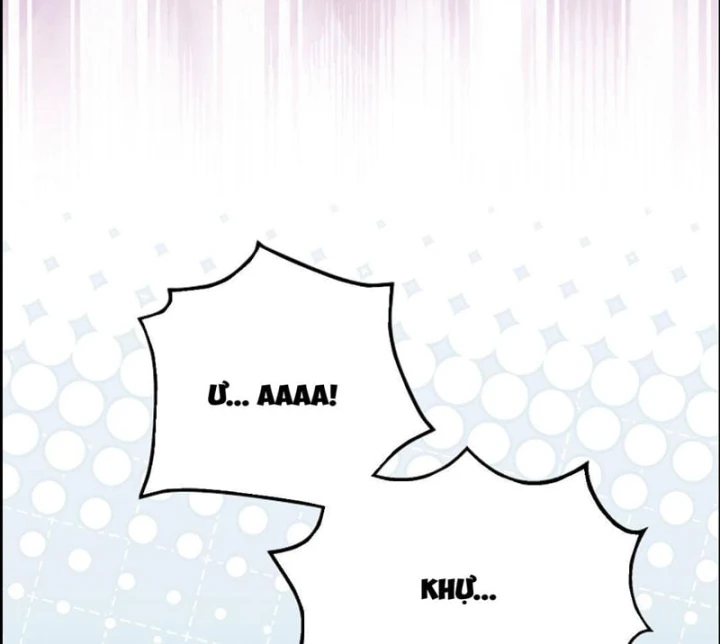 Xuyên Vào Bộ Manga Vô Danh Chapter 31 - 37
