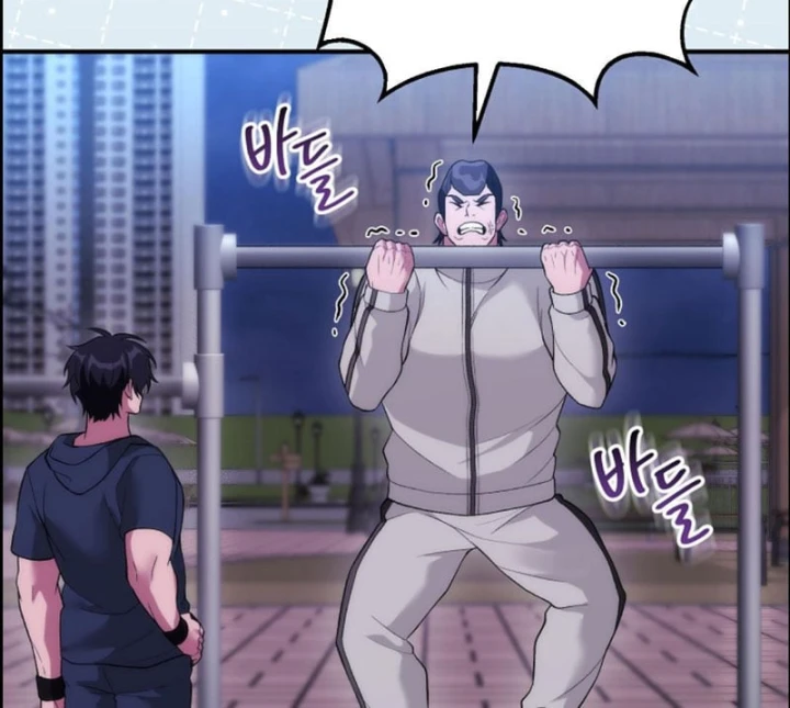 Xuyên Vào Bộ Manga Vô Danh Chapter 31 - 38