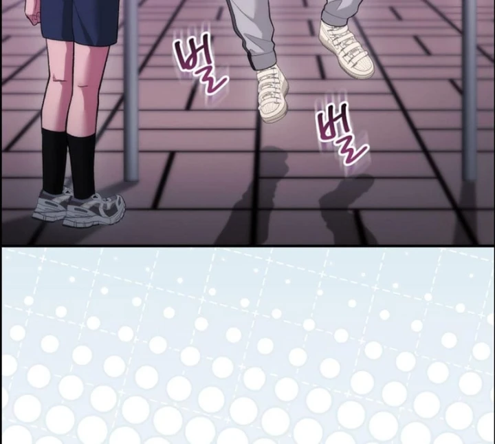 Xuyên Vào Bộ Manga Vô Danh Chapter 31 - 39