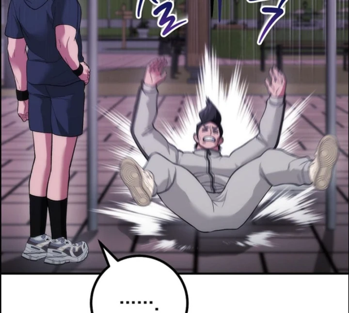 Xuyên Vào Bộ Manga Vô Danh Chapter 31 - 41