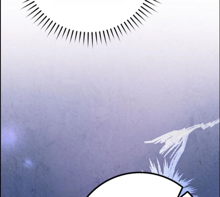 Xuyên Vào Bộ Manga Vô Danh Chapter 31 - 45