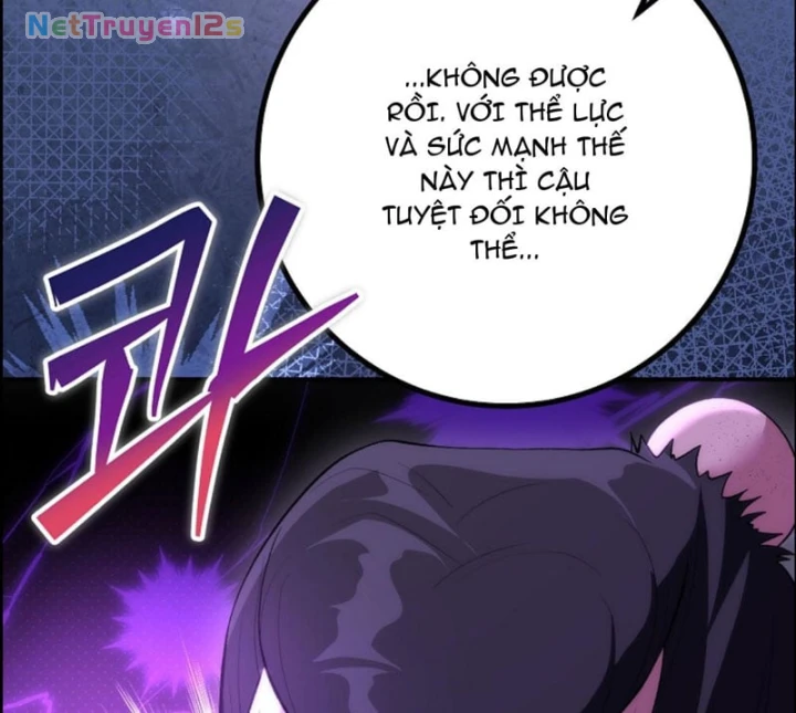 Xuyên Vào Bộ Manga Vô Danh Chapter 31 - 46