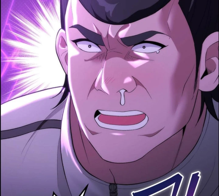 Xuyên Vào Bộ Manga Vô Danh Chapter 31 - 47