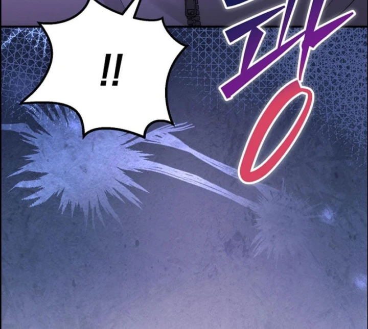 Xuyên Vào Bộ Manga Vô Danh Chapter 31 - 48