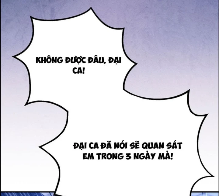 Xuyên Vào Bộ Manga Vô Danh Chapter 31 - 49