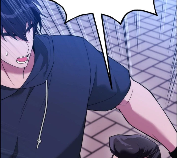 Xuyên Vào Bộ Manga Vô Danh Chapter 31 - 50