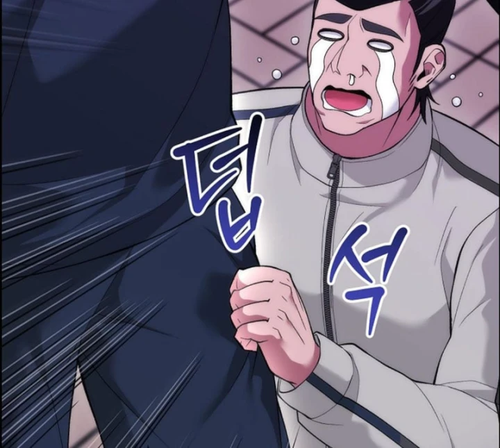 Xuyên Vào Bộ Manga Vô Danh Chapter 31 - 51