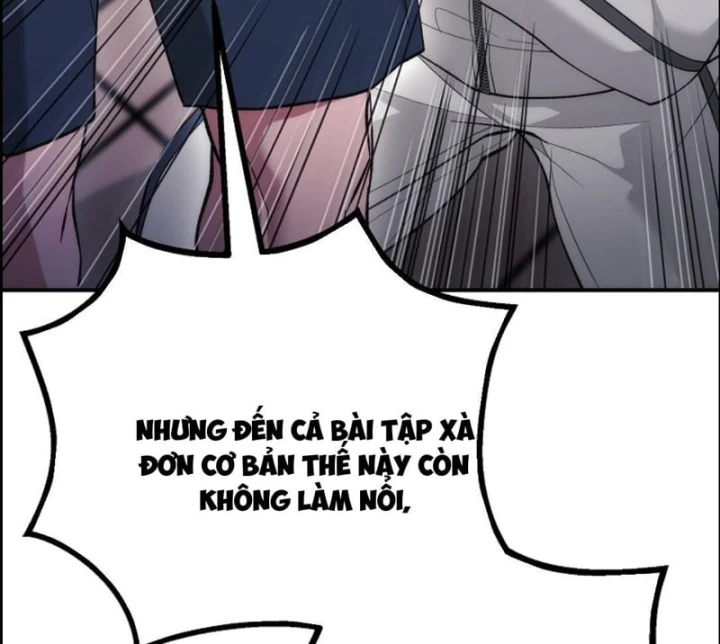 Xuyên Vào Bộ Manga Vô Danh Chapter 31 - 52