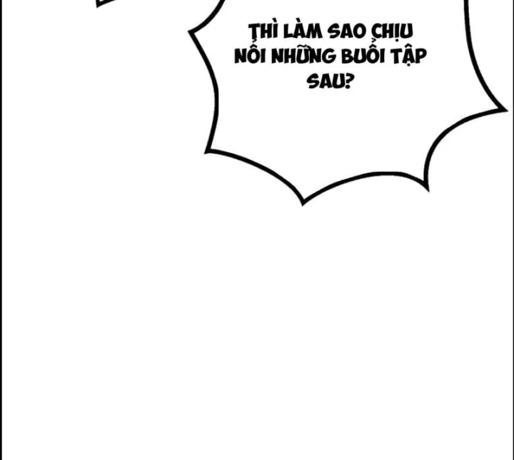 Xuyên Vào Bộ Manga Vô Danh Chapter 31 - 53