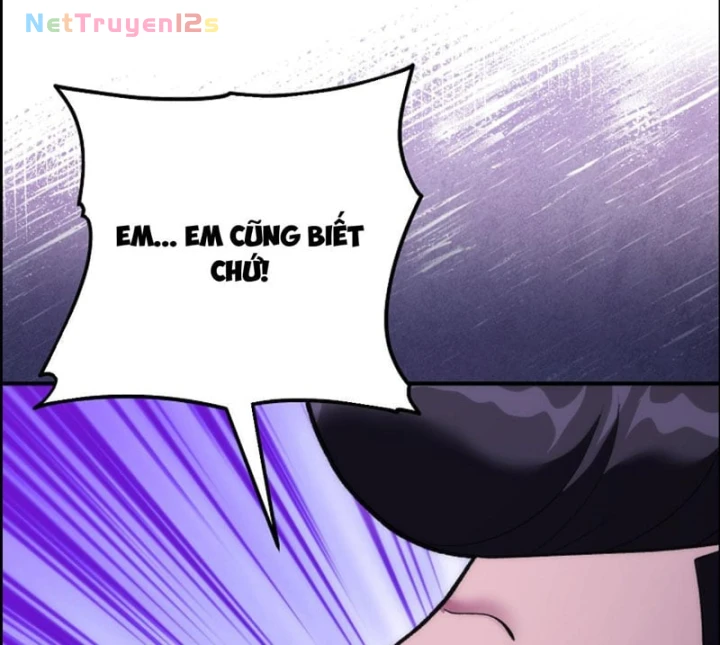 Xuyên Vào Bộ Manga Vô Danh Chapter 31 - 54