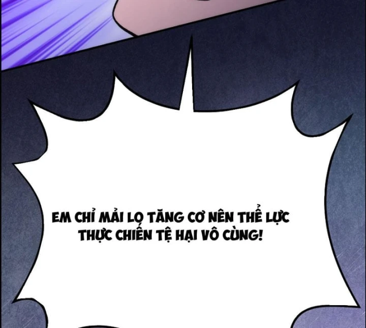 Xuyên Vào Bộ Manga Vô Danh Chapter 31 - 56