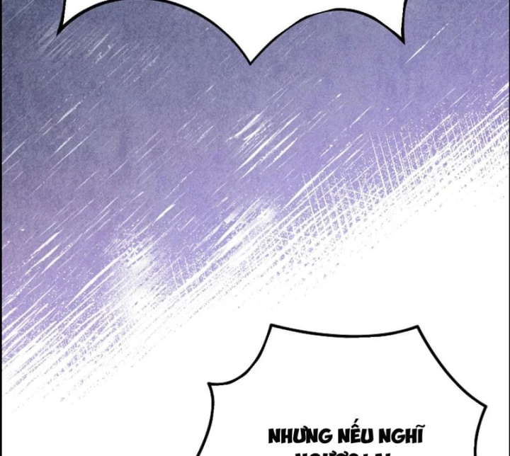 Xuyên Vào Bộ Manga Vô Danh Chapter 31 - 57