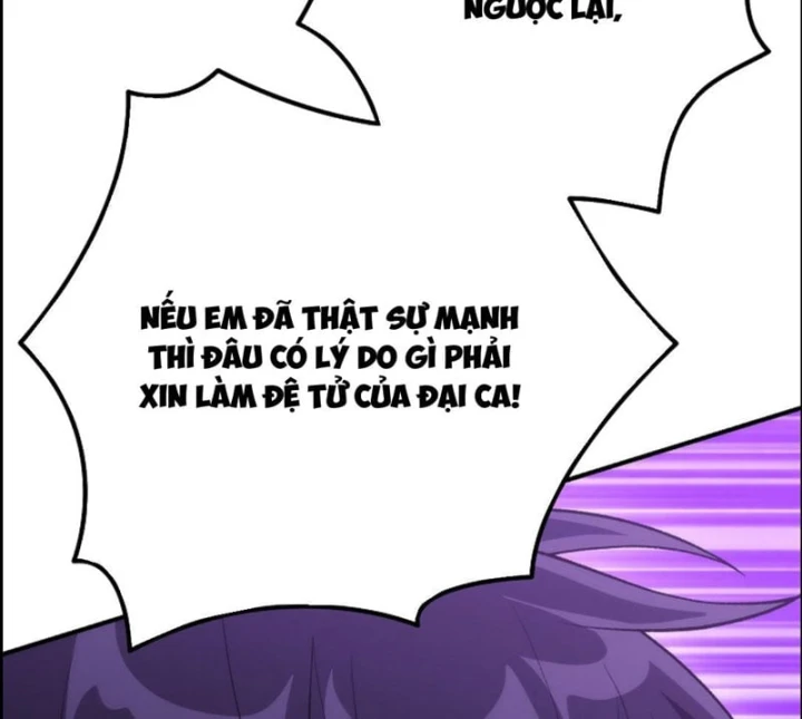 Xuyên Vào Bộ Manga Vô Danh Chapter 31 - 58
