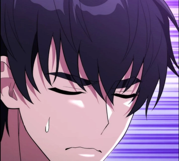 Xuyên Vào Bộ Manga Vô Danh Chapter 31 - 59