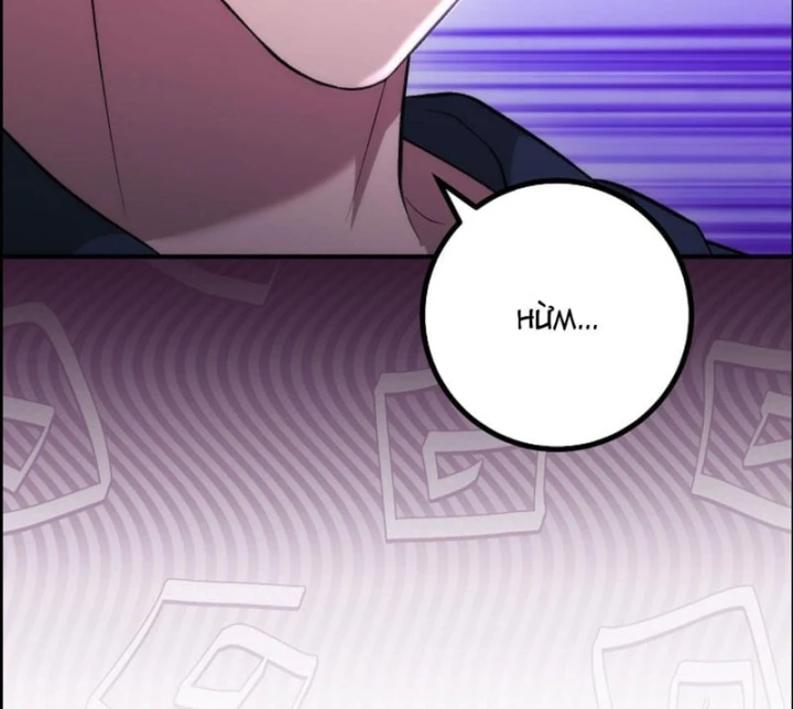 Xuyên Vào Bộ Manga Vô Danh Chapter 31 - 60