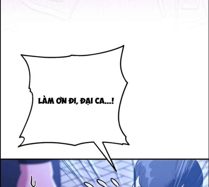 Xuyên Vào Bộ Manga Vô Danh Chapter 31 - 61