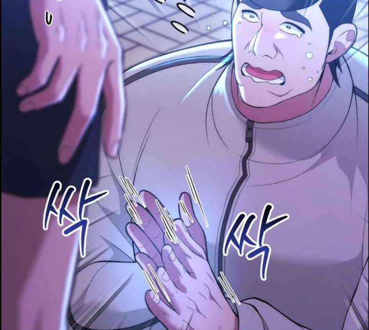 Xuyên Vào Bộ Manga Vô Danh Chapter 31 - 62