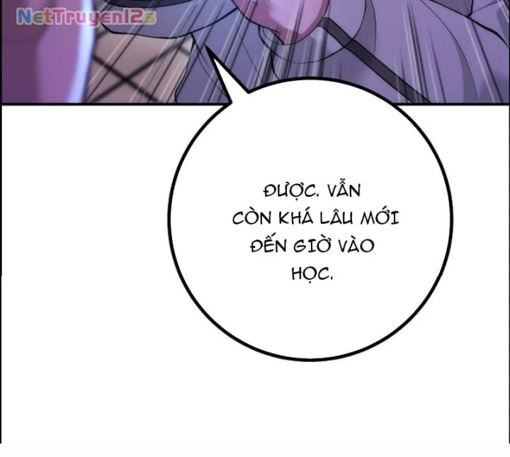 Xuyên Vào Bộ Manga Vô Danh Chapter 31 - 63