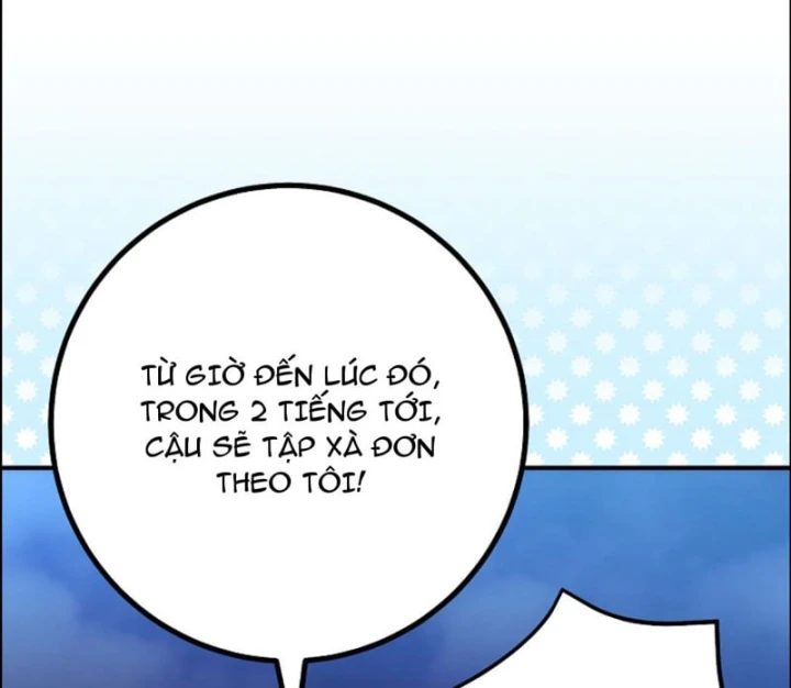 Xuyên Vào Bộ Manga Vô Danh Chapter 31 - 64