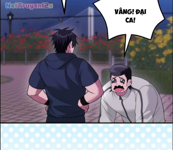 Xuyên Vào Bộ Manga Vô Danh Chapter 31 - 65