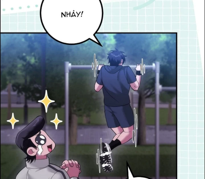 Xuyên Vào Bộ Manga Vô Danh Chapter 31 - 67