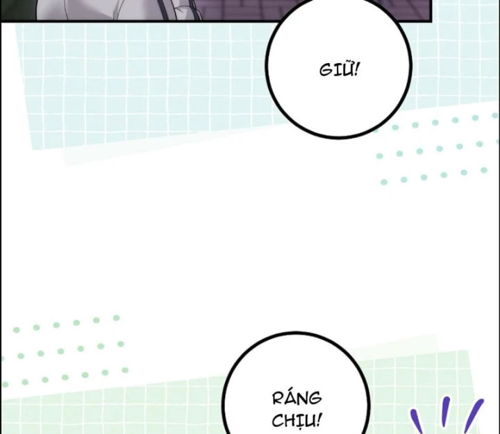Xuyên Vào Bộ Manga Vô Danh Chapter 31 - 68