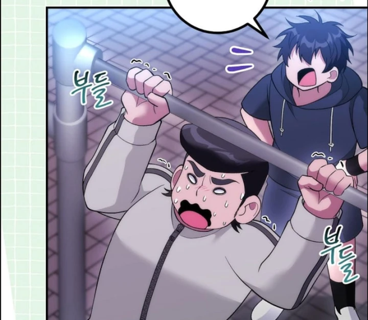 Xuyên Vào Bộ Manga Vô Danh Chapter 31 - 69