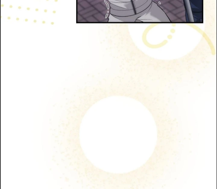 Xuyên Vào Bộ Manga Vô Danh Chapter 31 - 72