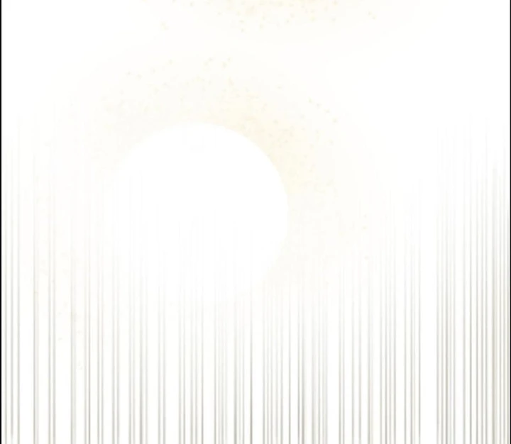 Xuyên Vào Bộ Manga Vô Danh Chapter 31 - 73