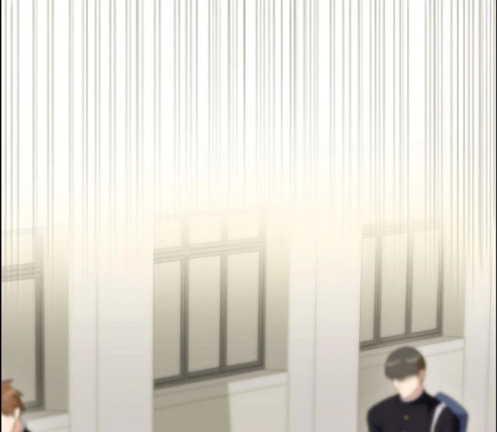 Xuyên Vào Bộ Manga Vô Danh Chapter 31 - 74