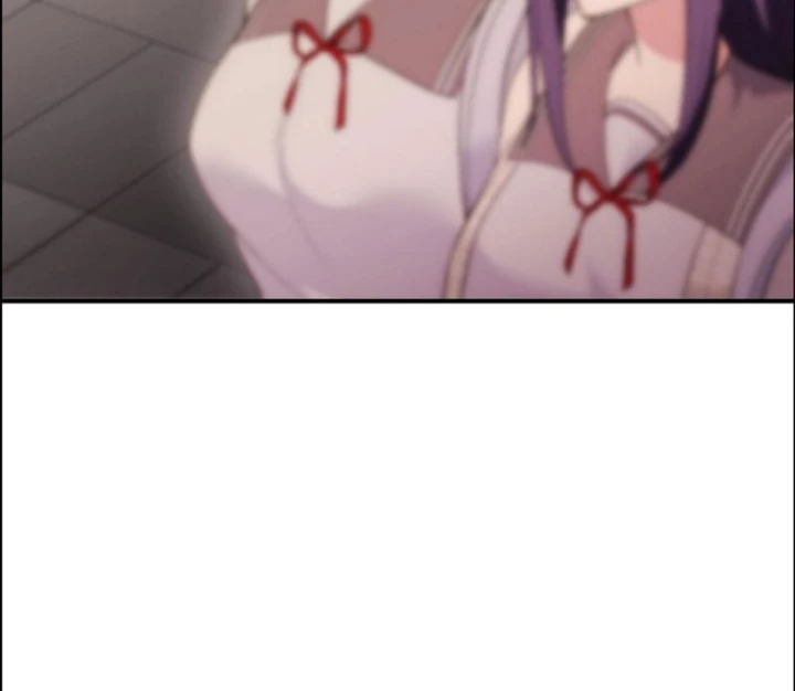 Xuyên Vào Bộ Manga Vô Danh Chapter 31 - 77