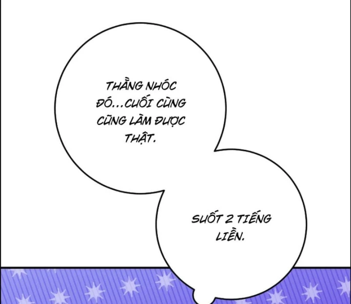 Xuyên Vào Bộ Manga Vô Danh Chapter 31 - 78