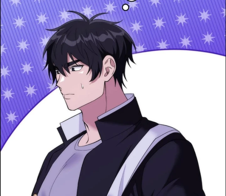 Xuyên Vào Bộ Manga Vô Danh Chapter 31 - 79