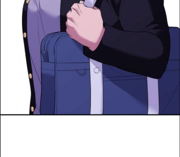 Xuyên Vào Bộ Manga Vô Danh Chapter 31 - 80