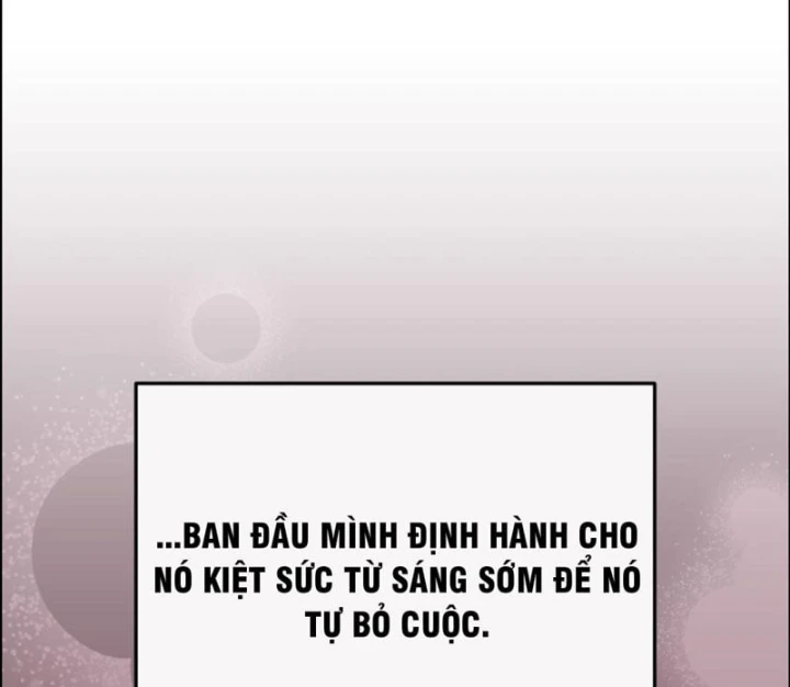 Xuyên Vào Bộ Manga Vô Danh Chapter 31 - 81