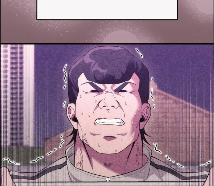 Xuyên Vào Bộ Manga Vô Danh Chapter 31 - 82