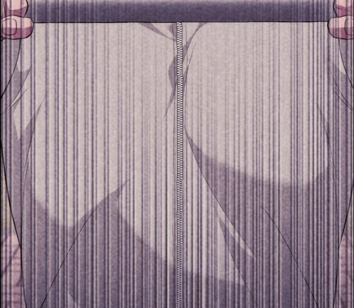 Xuyên Vào Bộ Manga Vô Danh Chapter 31 - 83
