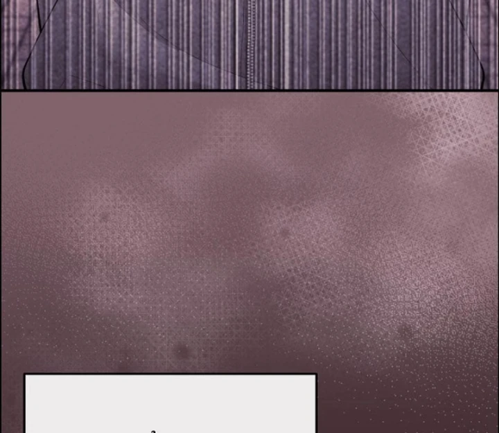 Xuyên Vào Bộ Manga Vô Danh Chapter 31 - 84