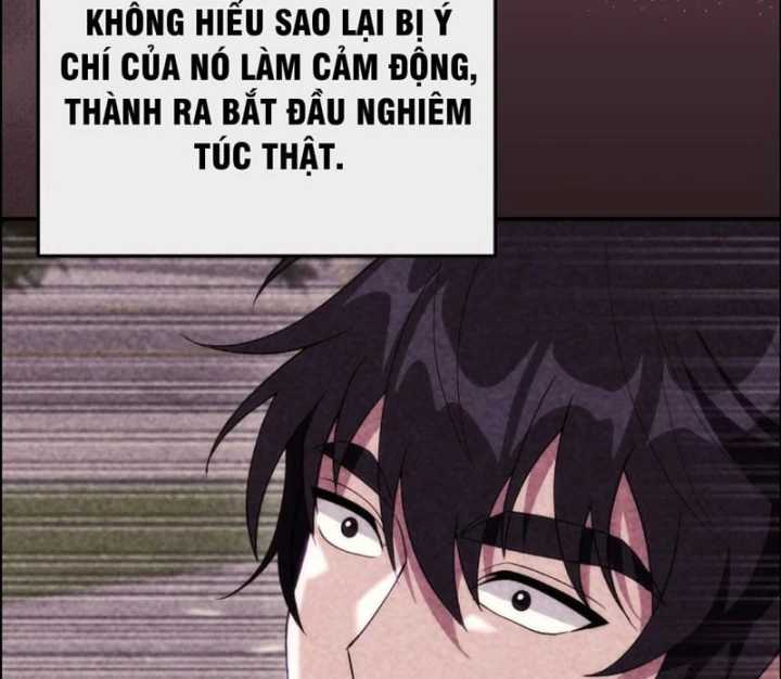 Xuyên Vào Bộ Manga Vô Danh Chapter 31 - 85