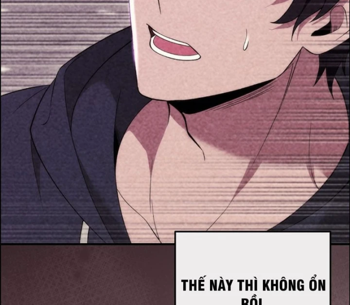Xuyên Vào Bộ Manga Vô Danh Chapter 31 - 86