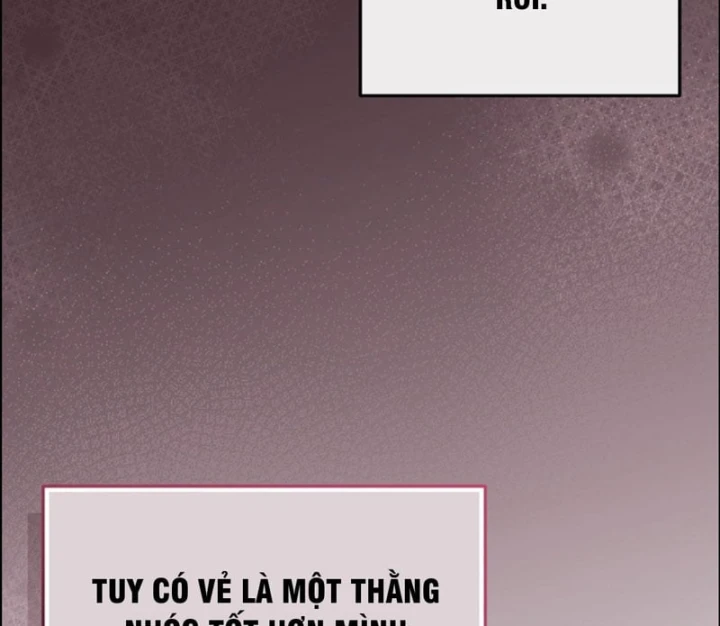 Xuyên Vào Bộ Manga Vô Danh Chapter 31 - 87