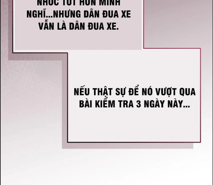 Xuyên Vào Bộ Manga Vô Danh Chapter 31 - 88