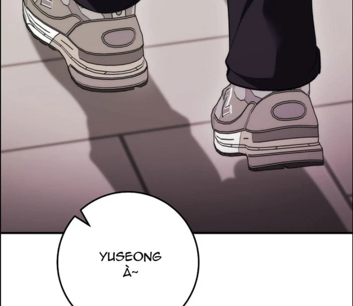 Xuyên Vào Bộ Manga Vô Danh Chapter 31 - 90