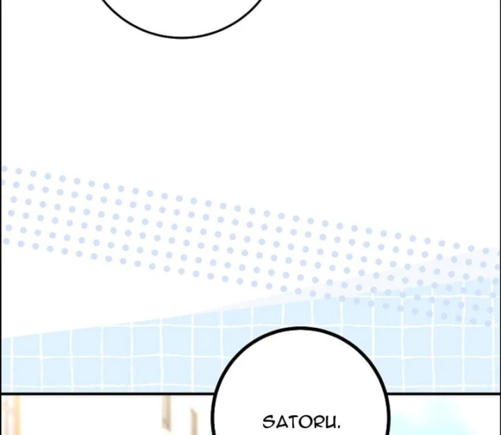 Xuyên Vào Bộ Manga Vô Danh Chapter 31 - 91