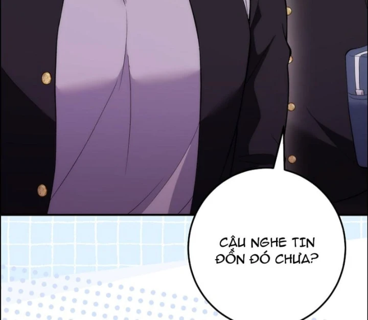 Xuyên Vào Bộ Manga Vô Danh Chapter 31 - 93