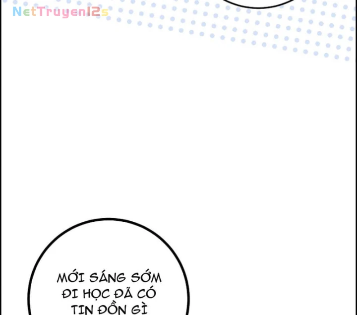 Xuyên Vào Bộ Manga Vô Danh Chapter 31 - 94