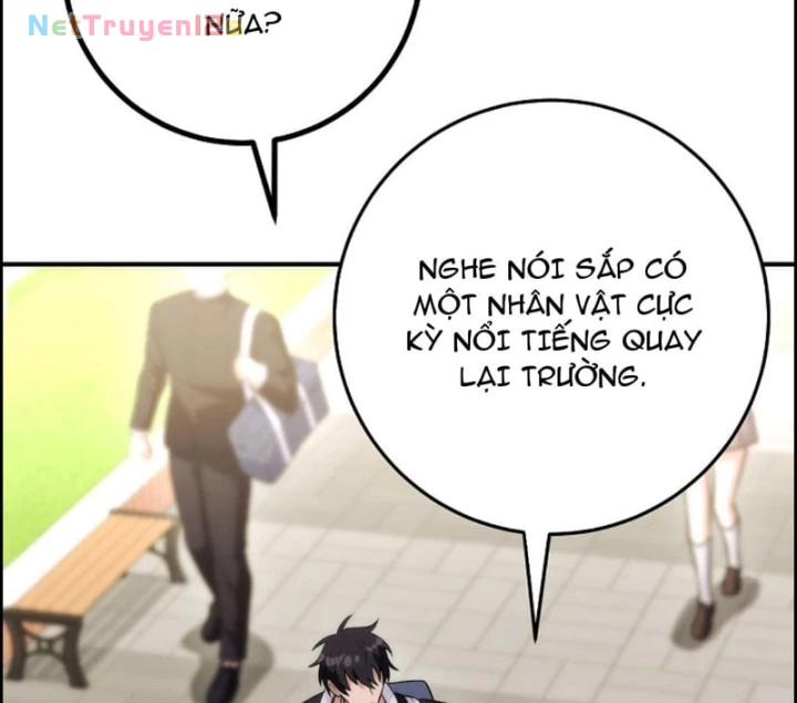 Xuyên Vào Bộ Manga Vô Danh Chapter 31 - 95