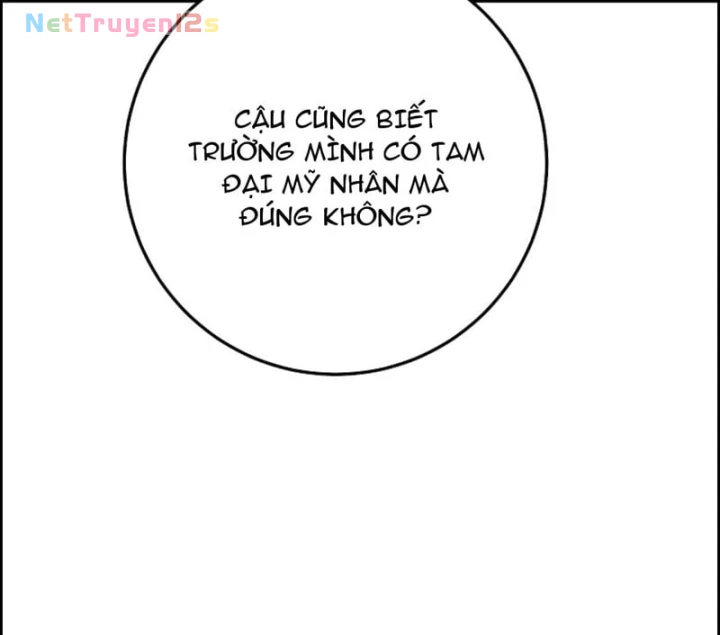 Xuyên Vào Bộ Manga Vô Danh Chapter 31 - 97