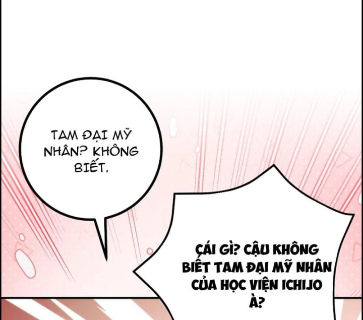 Xuyên Vào Bộ Manga Vô Danh Chapter 31 - 98